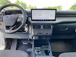 2025 Ford Maverick SuperCrew Cab FWD Pickup for sale #S0754 - photo 27