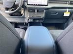 2025 Ford Maverick SuperCrew Cab FWD Pickup for sale #S0754 - photo 28