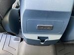 2025 Ford Maverick SuperCrew Cab FWD Pickup for sale #S0754 - photo 29