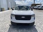 2025 Ford Maverick SuperCrew Cab FWD Pickup for sale #S0754 - photo 4