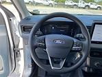 2025 Ford Maverick SuperCrew Cab FWD Pickup for sale #S0754 - photo 30