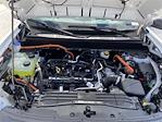 2025 Ford Maverick SuperCrew Cab FWD Pickup for sale #S0754 - photo 32