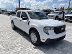 2025 Ford Maverick SuperCrew Cab FWD Pickup for sale #S0754 - photo 5