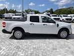 2025 Ford Maverick SuperCrew Cab FWD Pickup for sale #S0754 - photo 6