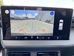New 2025 Ford Maverick XL SuperCrew Cab Pickup for sale #S0754 - photo 19
