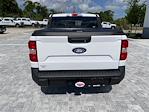 2025 Ford Maverick SuperCrew Cab FWD Pickup for sale #S0754 - photo 2