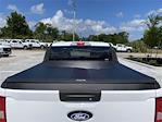 2025 Ford Maverick SuperCrew Cab FWD Pickup for sale #S0754 - photo 7
