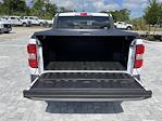 2025 Ford Maverick SuperCrew Cab FWD Pickup for sale #S0754 - photo 8
