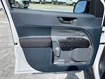2025 Ford Maverick SuperCrew Cab FWD Pickup for sale #S0754 - photo 9