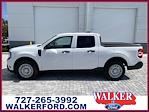 2025 Ford Maverick SuperCrew Cab FWD Pickup for sale #S0755 - photo 1