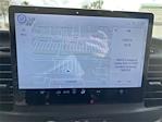 2025 Ford Transit 350 HD High Roof DRW RWD Empty Cargo Van for sale #S0757 - photo 16