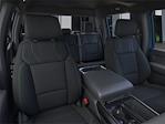 2025 Ford F-150 SuperCrew Cab 4x2 Pickup for sale #S0759 - photo 10