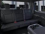 2025 Ford F-150 SuperCrew Cab 4x2 Pickup for sale #S0759 - photo 11
