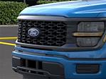 2025 Ford F-150 SuperCrew Cab 4x2 Pickup for sale #S0759 - photo 17