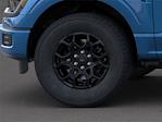 2025 Ford F-150 SuperCrew Cab 4x2 Pickup for sale #S0759 - photo 19