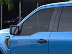 2025 Ford F-150 SuperCrew Cab 4x2 Pickup for sale #S0759 - photo 20
