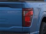 2025 Ford F-150 SuperCrew Cab 4x2 Pickup for sale #S0759 - photo 21