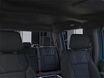 2025 Ford F-150 SuperCrew Cab 4x2 Pickup for sale #S0759 - photo 22