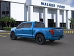 2025 Ford F-150 SuperCrew Cab 4x2 Pickup for sale #S0759 - photo 2