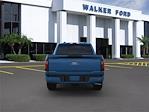 2025 Ford F-150 SuperCrew Cab 4x2 Pickup for sale #S0759 - photo 5