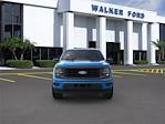 2025 Ford F-150 SuperCrew Cab 4x2 Pickup for sale #S0759 - photo 6
