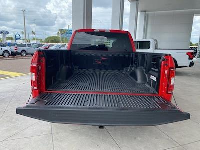 2020 Ford F-150 Super Cab 4x2 Pickup for sale #S0759A - photo 2