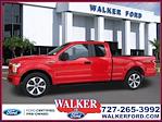 2020 Ford F-150 Super Cab 4x2 Pickup for sale #S0759A - photo 1