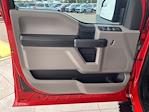 2020 Ford F-150 Super Cab 4x2 Pickup for sale #S0759A - photo 10