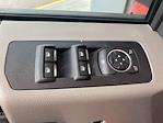 2020 Ford F-150 Super Cab 4x2 Pickup for sale #S0759A - photo 11