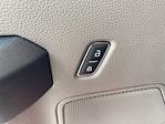 2020 Ford F-150 Super Cab 4x2 Pickup for sale #S0759A - photo 12