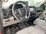 2020 Ford F-150 Super Cab 4x2 Pickup for sale #S0759A - photo 13