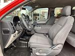 2020 Ford F-150 Super Cab 4x2 Pickup for sale #S0759A - photo 14