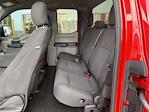 2020 Ford F-150 Super Cab 4x2 Pickup for sale #S0759A - photo 15