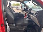 2020 Ford F-150 Super Cab 4x2 Pickup for sale #S0759A - photo 16