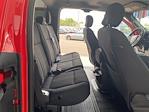 2020 Ford F-150 Super Cab 4x2 Pickup for sale #S0759A - photo 17