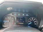 2020 Ford F-150 Super Cab 4x2 Pickup for sale #S0759A - photo 18