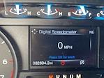 2020 Ford F-150 Super Cab 4x2 Pickup for sale #S0759A - photo 19