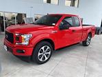 2020 Ford F-150 Super Cab 4x2 Pickup for sale #S0759A - photo 3