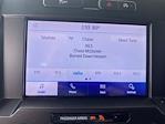 2020 Ford F-150 Super Cab 4x2 Pickup for sale #S0759A - photo 20