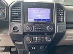 2020 Ford F-150 Super Cab 4x2 Pickup for sale #S0759A - photo 22