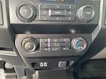 2020 Ford F-150 Super Cab 4x2 Pickup for sale #S0759A - photo 23