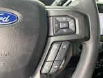 2020 Ford F-150 Super Cab 4x2 Pickup for sale #S0759A - photo 24
