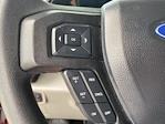 2020 Ford F-150 Super Cab 4x2 Pickup for sale #S0759A - photo 25