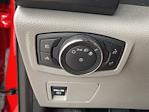 2020 Ford F-150 Super Cab 4x2 Pickup for sale #S0759A - photo 26