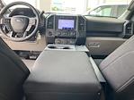 2020 Ford F-150 Super Cab 4x2 Pickup for sale #S0759A - photo 27