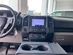 2020 Ford F-150 Super Cab 4x2 Pickup for sale #S0759A - photo 28