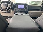 2020 Ford F-150 Super Cab 4x2 Pickup for sale #S0759A - photo 29