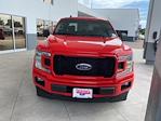 2020 Ford F-150 Super Cab 4x2 Pickup for sale #S0759A - photo 4