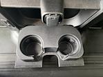 2020 Ford F-150 Super Cab 4x2 Pickup for sale #S0759A - photo 30