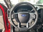 2020 Ford F-150 Super Cab 4x2 Pickup for sale #S0759A - photo 31